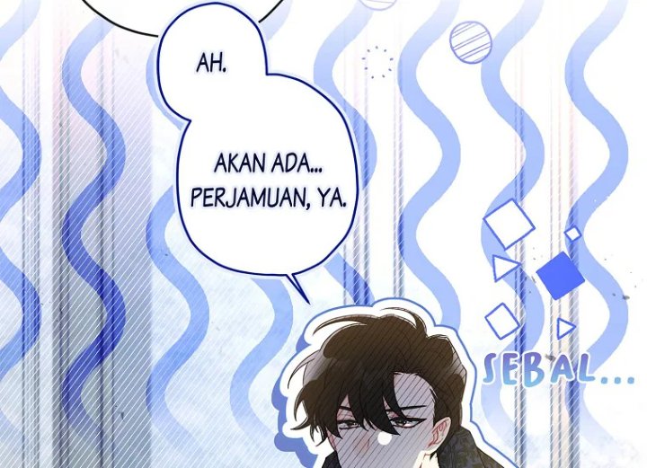 Baca Kill the Male Lead to Become the Villainess - Chapter 75 halaman 71