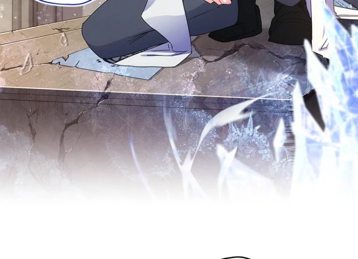 Baca Kill the Male Lead to Become the Villainess - Chapter 75 halaman 73