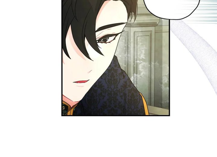 Baca Kill the Male Lead to Become the Villainess - Chapter 75 halaman 77