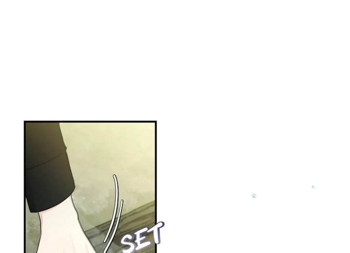 Baca Kill the Male Lead to Become the Villainess - Chapter 75 halaman 78