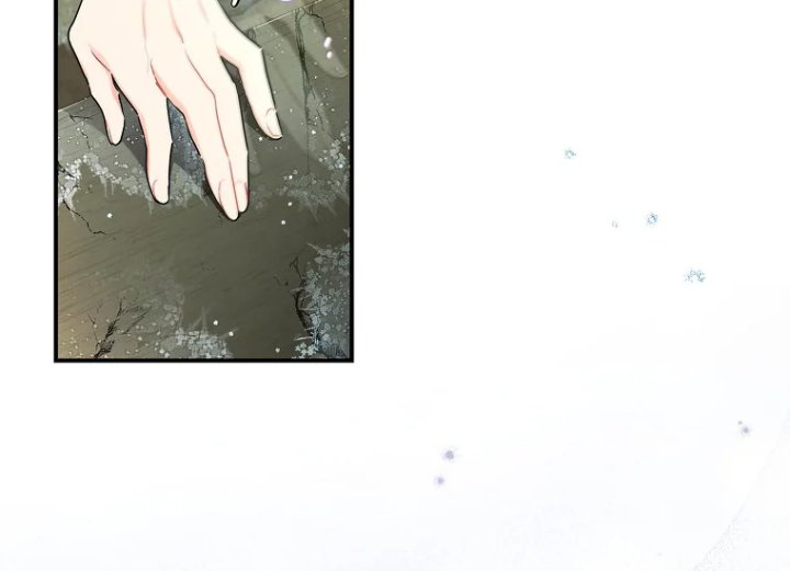 Baca Kill the Male Lead to Become the Villainess - Chapter 75 halaman 79