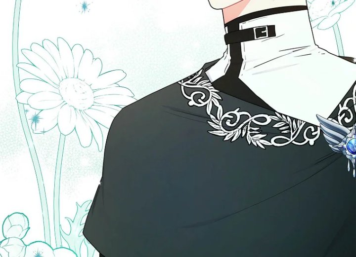 Baca Kill the Male Lead to Become the Villainess - Chapter 75 halaman 86