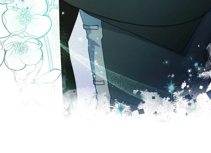 Baca Kill the Male Lead to Become the Villainess - Chapter 75 halaman 87