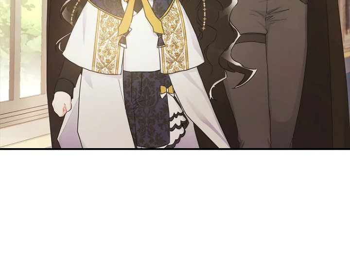 Baca Kill the Male Lead to Become the Villainess - Chapter 75 halaman 90