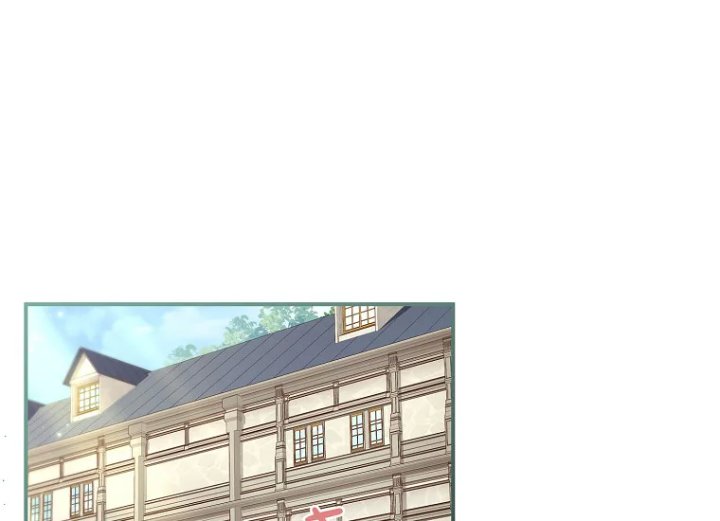 Baca Kill the Male Lead to Become the Villainess - Chapter 75 halaman 91