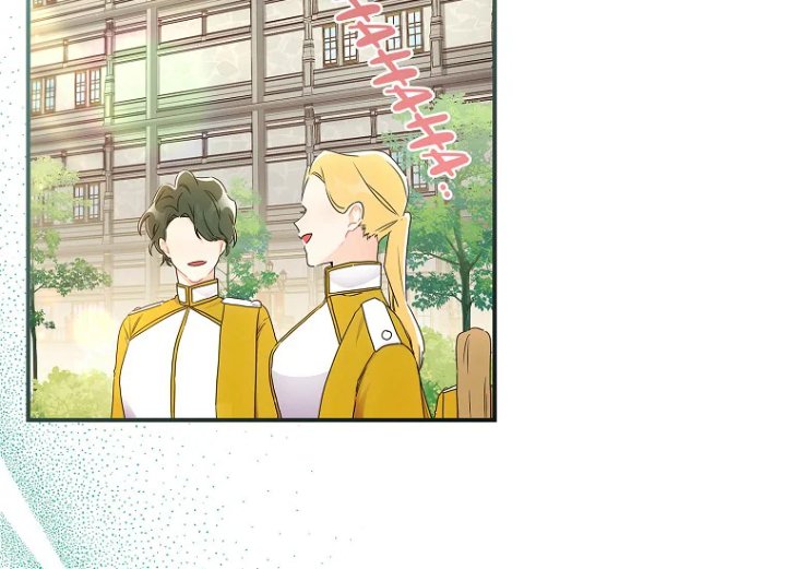 Baca Kill the Male Lead to Become the Villainess - Chapter 75 halaman 92