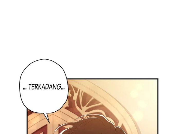 Baca Kill the Male Lead to Become the Villainess - Chapter 76 halaman 101