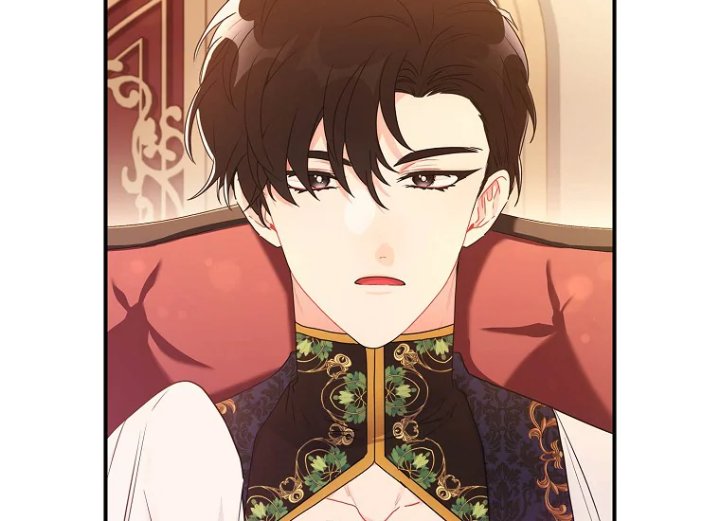 Baca Kill the Male Lead to Become the Villainess - Chapter 76 halaman 102