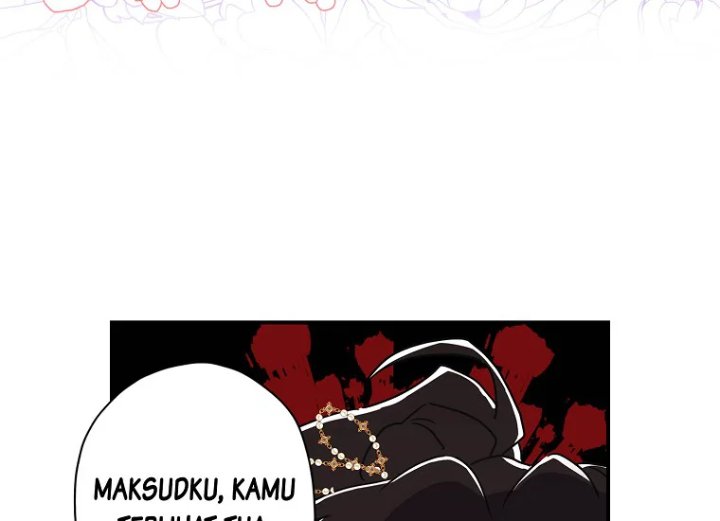 Baca Kill the Male Lead to Become the Villainess - Chapter 76 halaman 106
