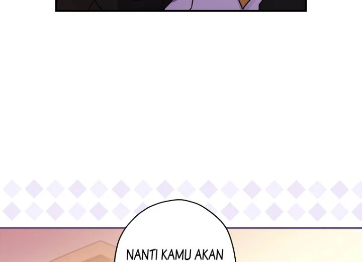 Baca Kill the Male Lead to Become the Villainess - Chapter 76 halaman 108