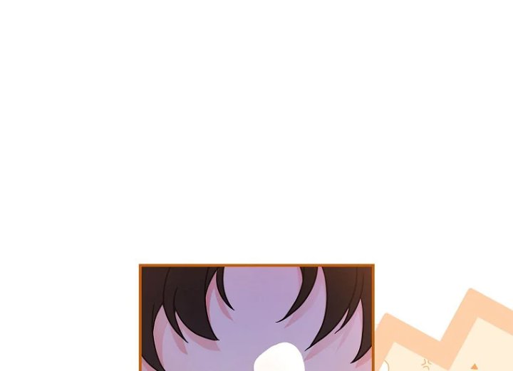 Baca Kill the Male Lead to Become the Villainess - Chapter 76 halaman 111