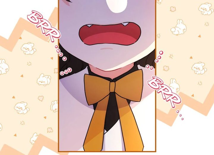 Baca Kill the Male Lead to Become the Villainess - Chapter 76 halaman 112