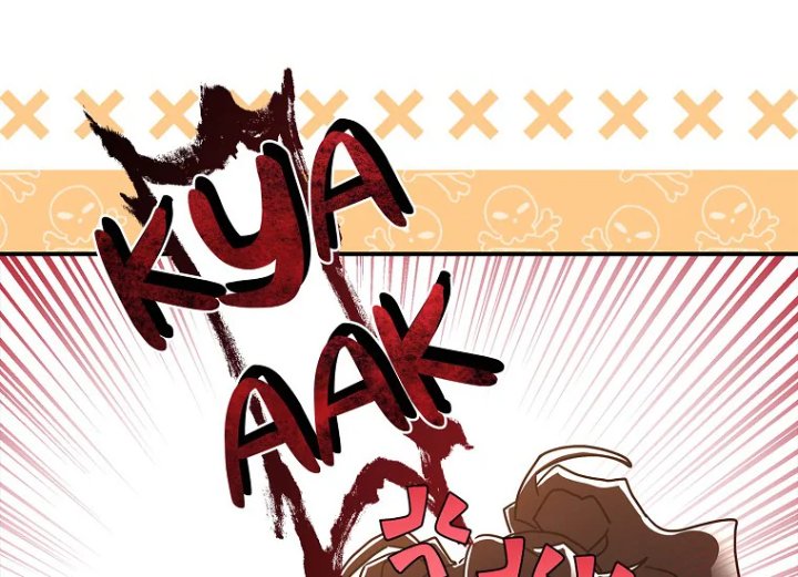 Baca Kill the Male Lead to Become the Villainess - Chapter 76 halaman 113