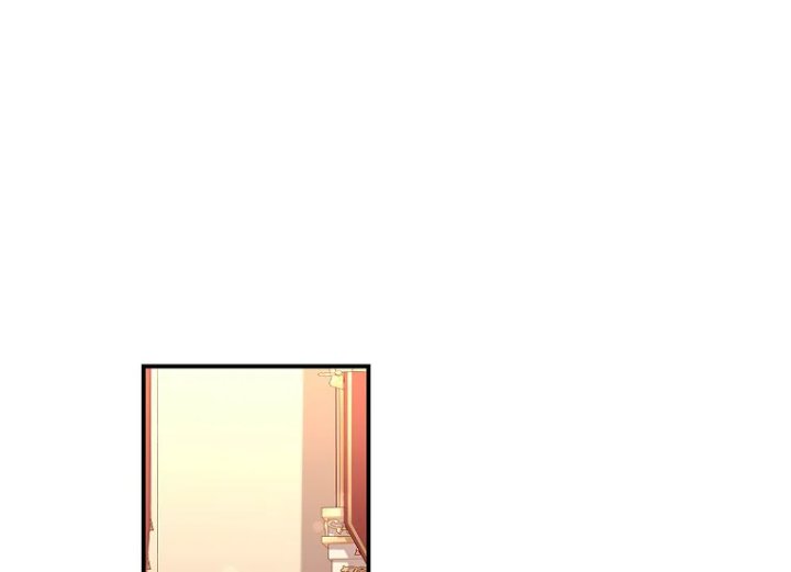 Baca Kill the Male Lead to Become the Villainess - Chapter 76 halaman 116