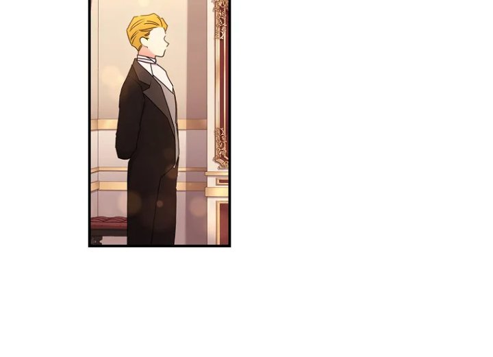 Baca Kill the Male Lead to Become the Villainess - Chapter 76 halaman 117