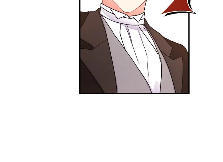 Baca Kill the Male Lead to Become the Villainess - Chapter 76 halaman 118