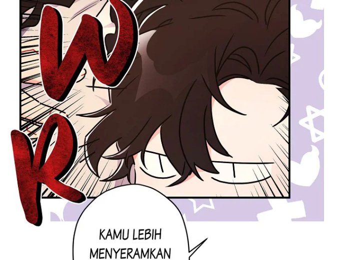 Baca Kill the Male Lead to Become the Villainess - Chapter 76 halaman 126