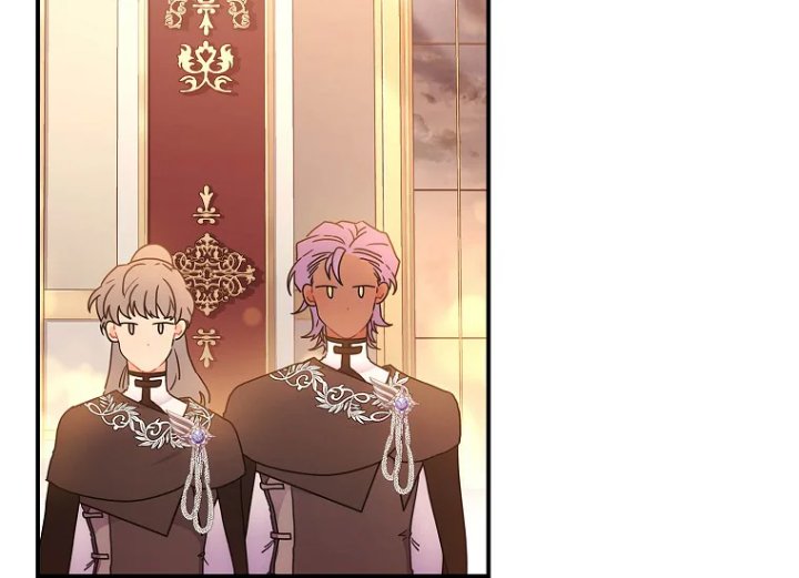 Baca Kill the Male Lead to Become the Villainess - Chapter 76 halaman 128
