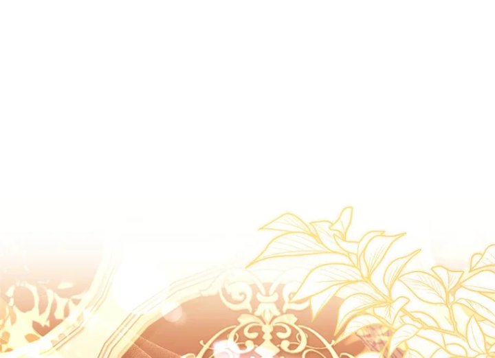 Baca Kill the Male Lead to Become the Villainess - Chapter 76 halaman 131