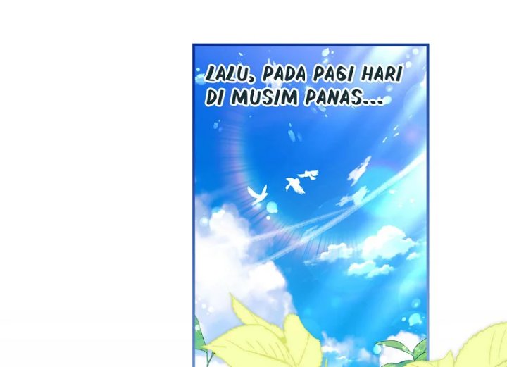 Baca Kill the Male Lead to Become the Villainess - Chapter 76 halaman 134