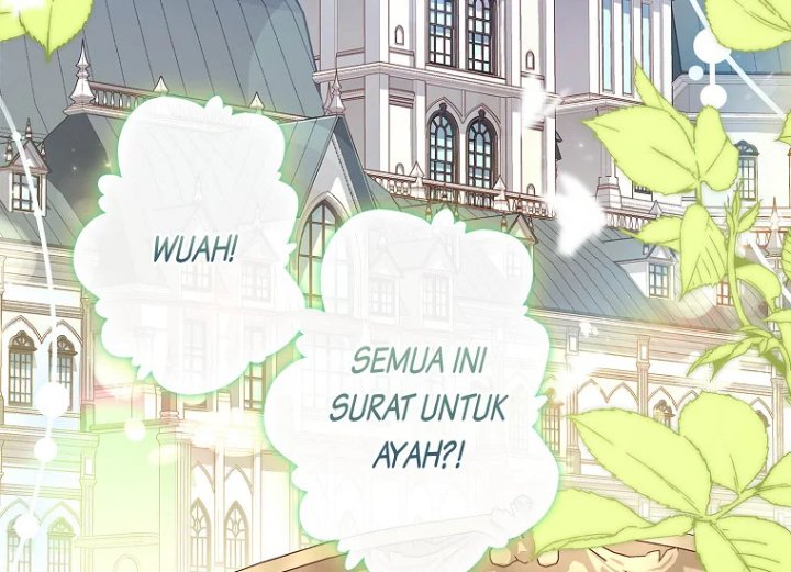 Baca Kill the Male Lead to Become the Villainess - Chapter 76 halaman 137