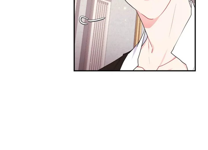 Baca Kill the Male Lead to Become the Villainess - Chapter 76 halaman 146
