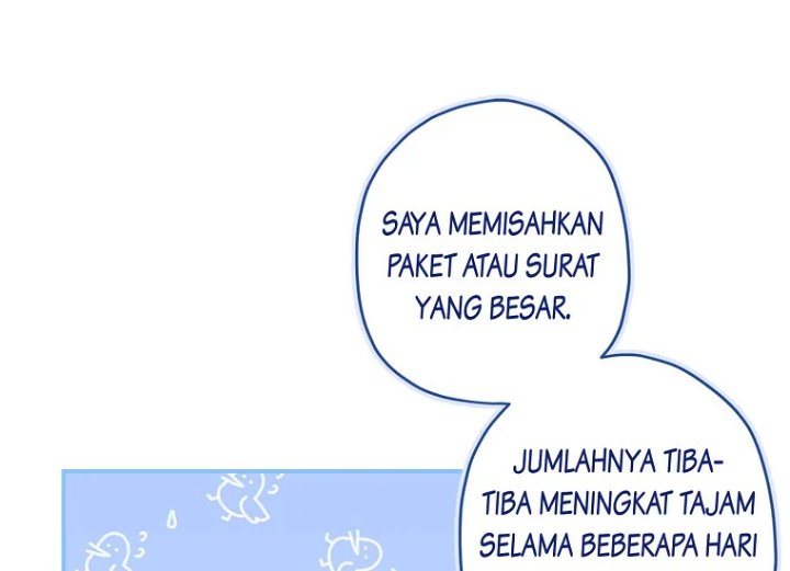Baca Kill the Male Lead to Become the Villainess - Chapter 76 halaman 147