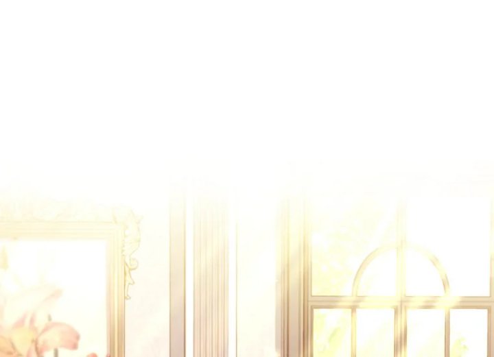 Baca Kill the Male Lead to Become the Villainess - Chapter 76 halaman 149