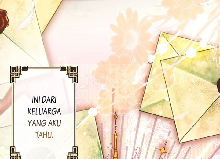 Baca Kill the Male Lead to Become the Villainess - Chapter 76 halaman 152
