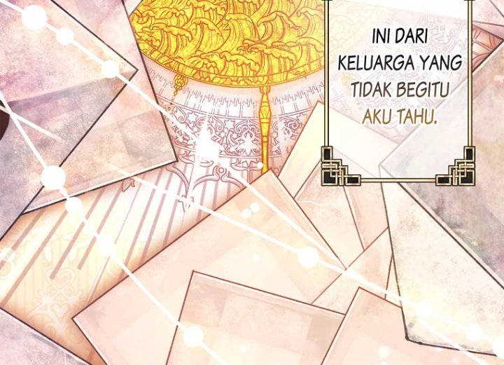 Baca Kill the Male Lead to Become the Villainess - Chapter 76 halaman 154