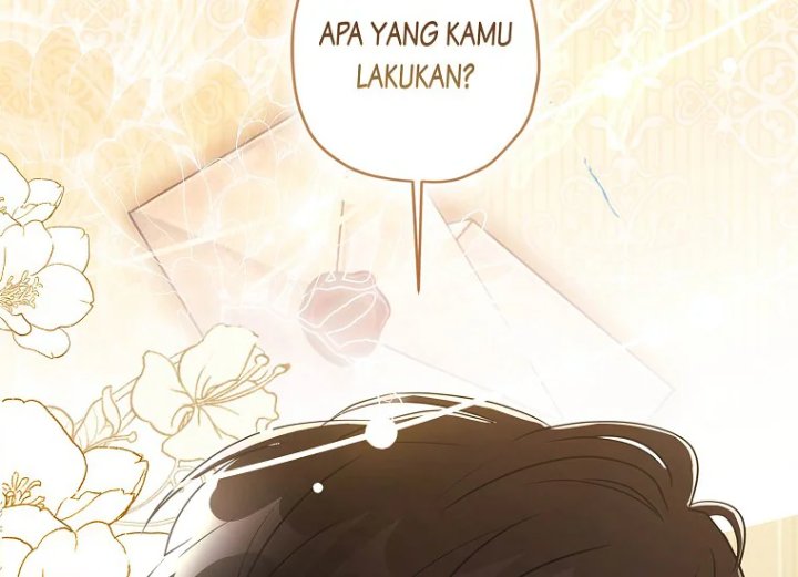 Baca Kill the Male Lead to Become the Villainess - Chapter 76 halaman 156