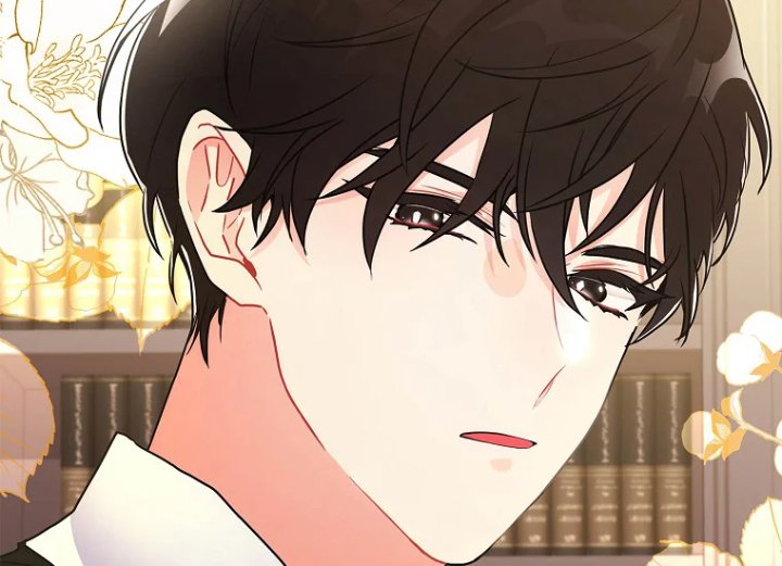 Baca Kill the Male Lead to Become the Villainess - Chapter 76 halaman 157