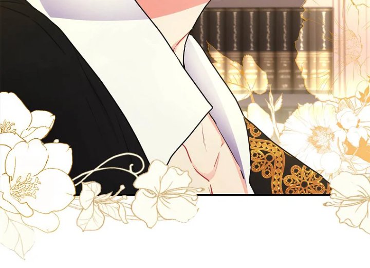 Baca Kill the Male Lead to Become the Villainess - Chapter 76 halaman 158