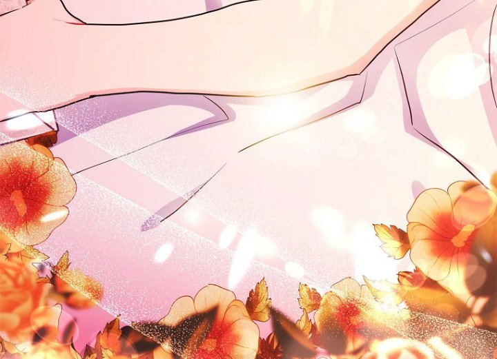 Baca Kill the Male Lead to Become the Villainess - Chapter 76 halaman 163