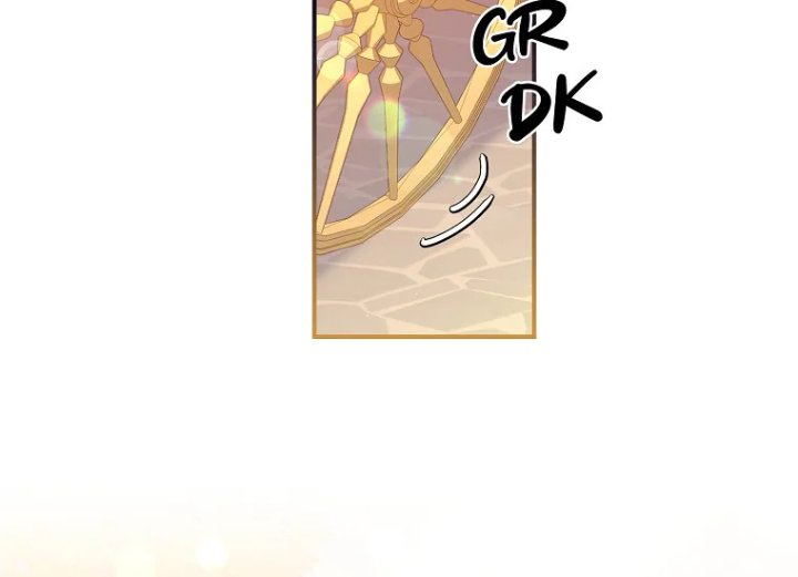 Baca Kill the Male Lead to Become the Villainess - Chapter 76 halaman 20