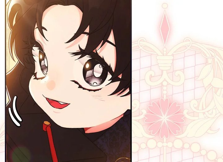 Baca Kill the Male Lead to Become the Villainess - Chapter 76 halaman 28