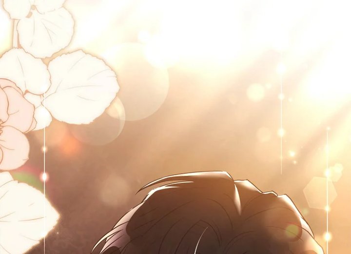 Baca Kill the Male Lead to Become the Villainess - Chapter 76 halaman 31