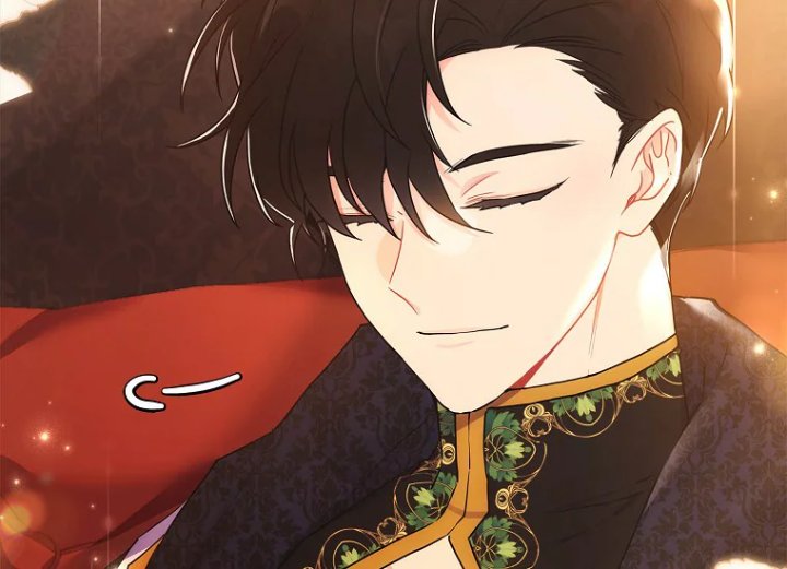Baca Kill the Male Lead to Become the Villainess - Chapter 76 halaman 32