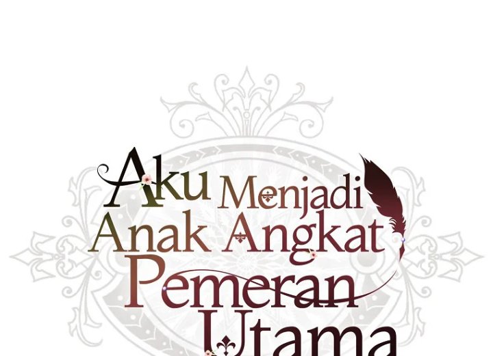 Baca Kill the Male Lead to Become the Villainess - Chapter 76 halaman 34