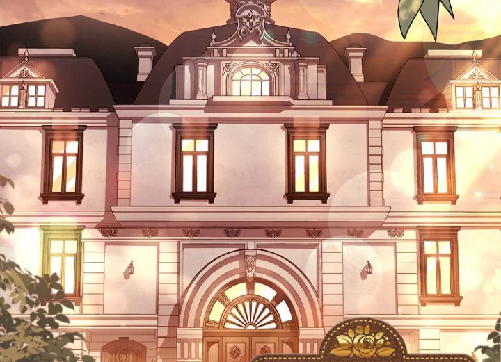 Baca Kill the Male Lead to Become the Villainess - Chapter 76 halaman 37