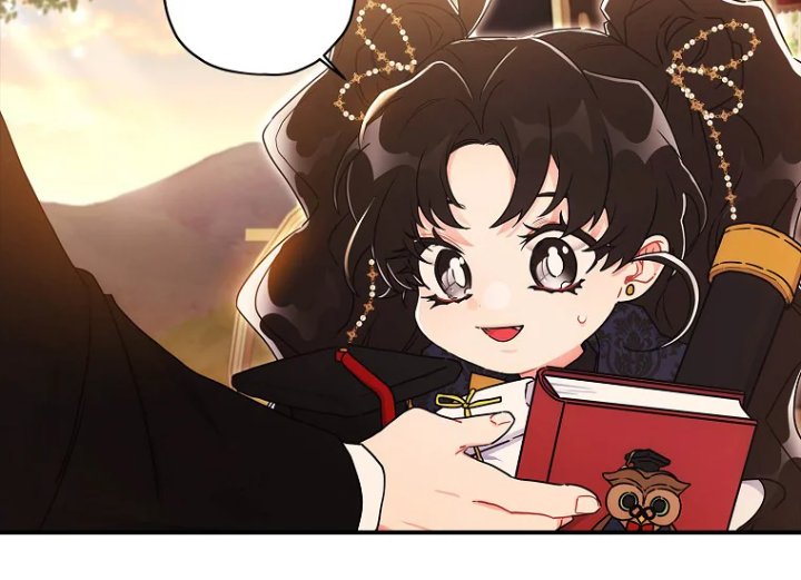Baca Kill the Male Lead to Become the Villainess - Chapter 76 halaman 4