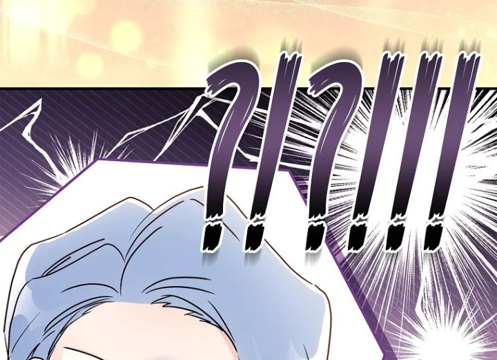 Baca Kill the Male Lead to Become the Villainess - Chapter 76 halaman 43