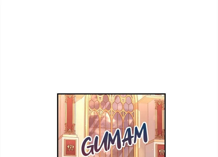 Baca Kill the Male Lead to Become the Villainess - Chapter 76 halaman 45