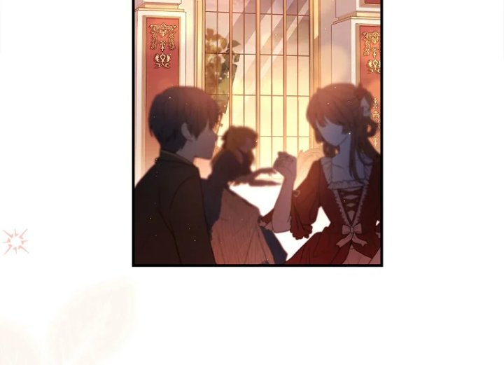 Baca Kill the Male Lead to Become the Villainess - Chapter 76 halaman 46