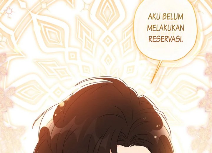 Baca Kill the Male Lead to Become the Villainess - Chapter 76 halaman 48