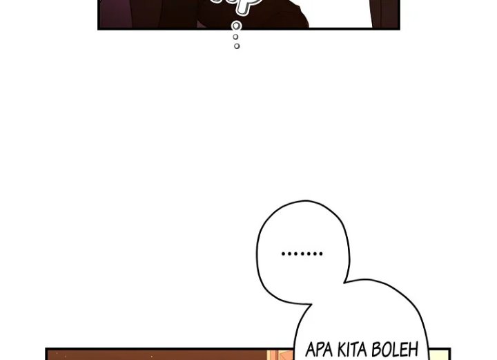Baca Kill the Male Lead to Become the Villainess - Chapter 76 halaman 54