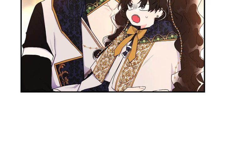 Baca Kill the Male Lead to Become the Villainess - Chapter 76 halaman 56