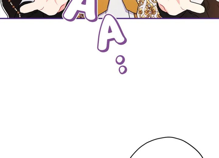 Baca Kill the Male Lead to Become the Villainess - Chapter 76 halaman 59