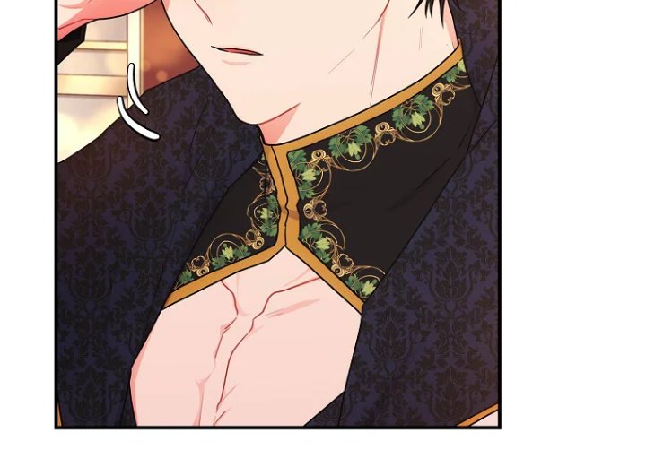 Baca Kill the Male Lead to Become the Villainess - Chapter 76 halaman 61