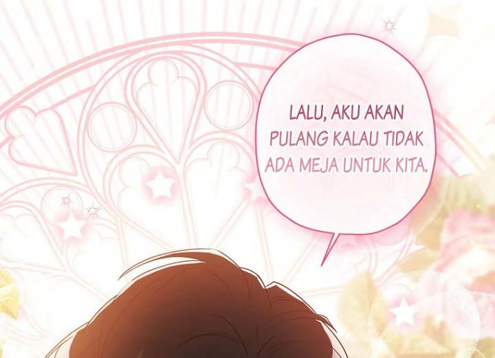 Baca Kill the Male Lead to Become the Villainess - Chapter 76 halaman 63